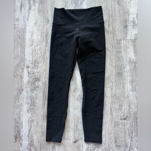 Vuori clean elevation leggings